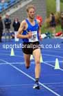 Senior mens 6 Stage Relay, 2022 Northern Road Relays, SportsCity, Manchester. Photo: David T. Hewitson/Sports for All Pics
